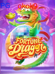 FortuneDragon: Uma Aventura de Fantasia e Estratégia