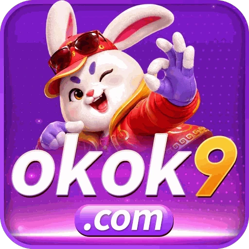 Logo okok9